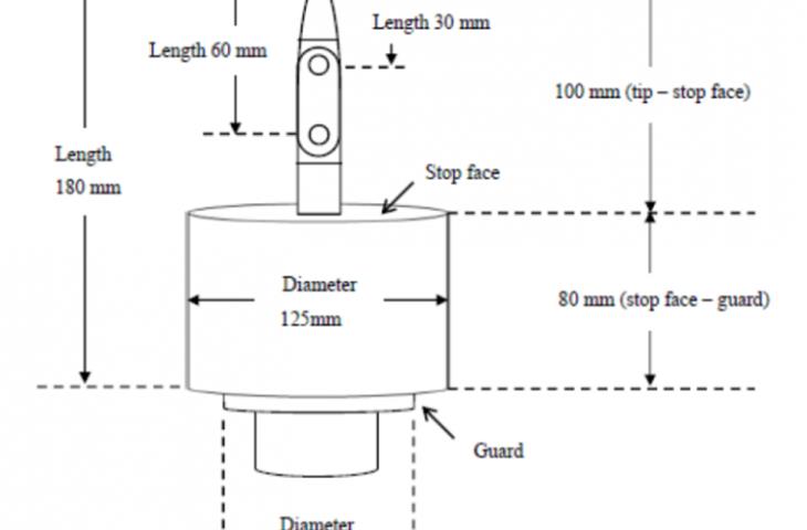 china packaging boxes machine