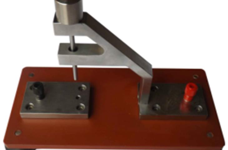 china packaging boxes machine