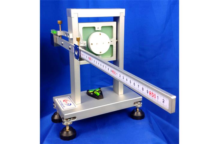 cheese machine vst