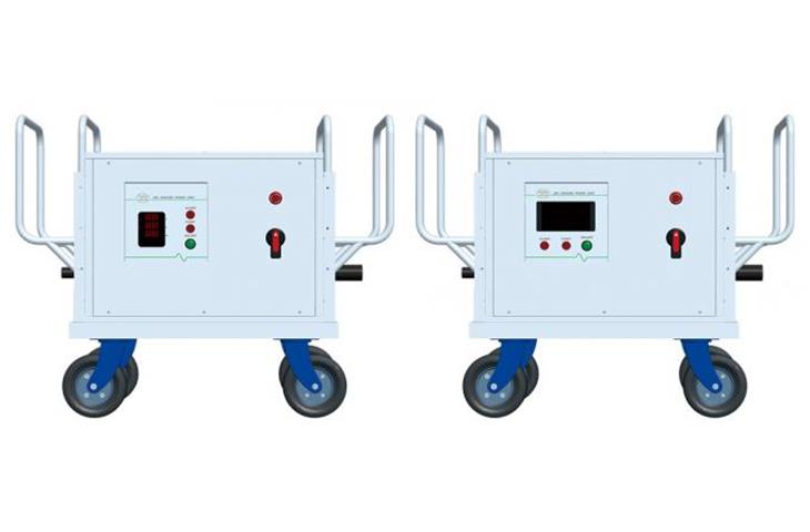 ergonomics universal advanced good quality suppliers