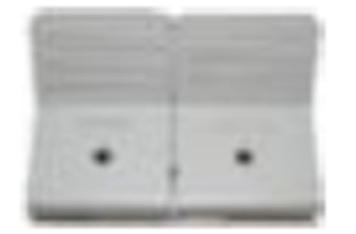 leather cutting tester