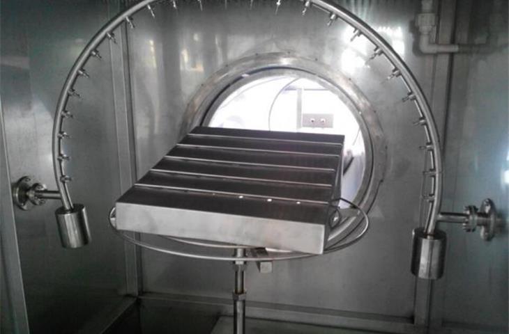 ergonomics universal advanced good quality suppliers