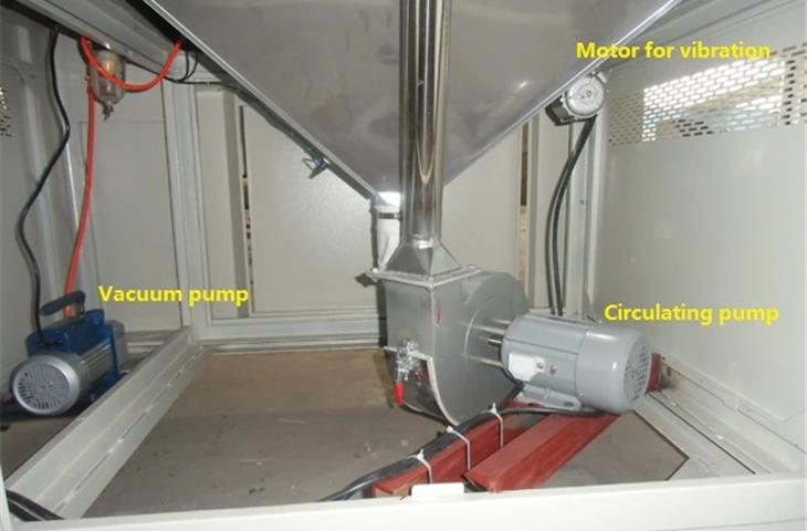plastic pipe packaging