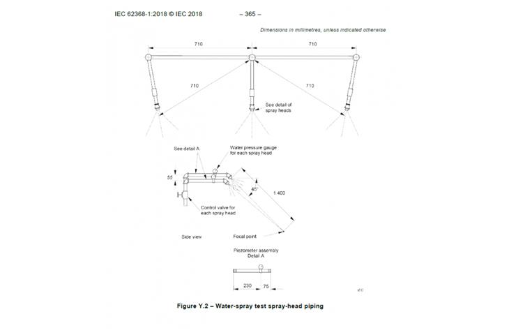 cobb sample cutter