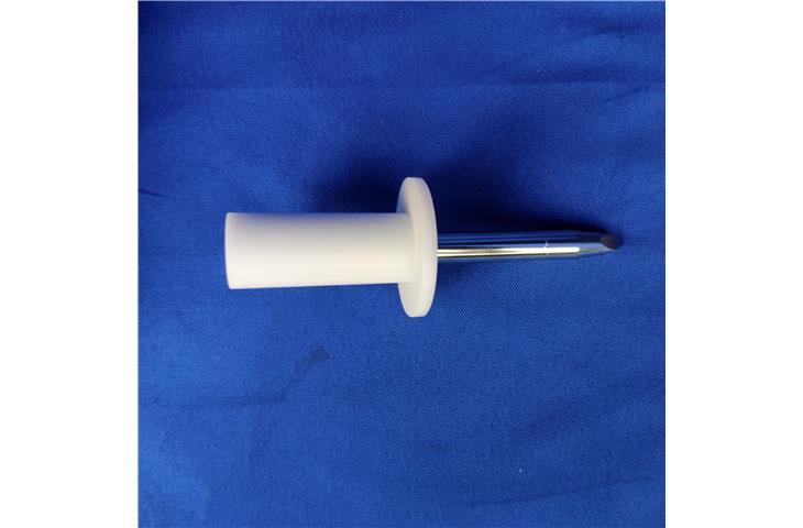 micro hardness tester