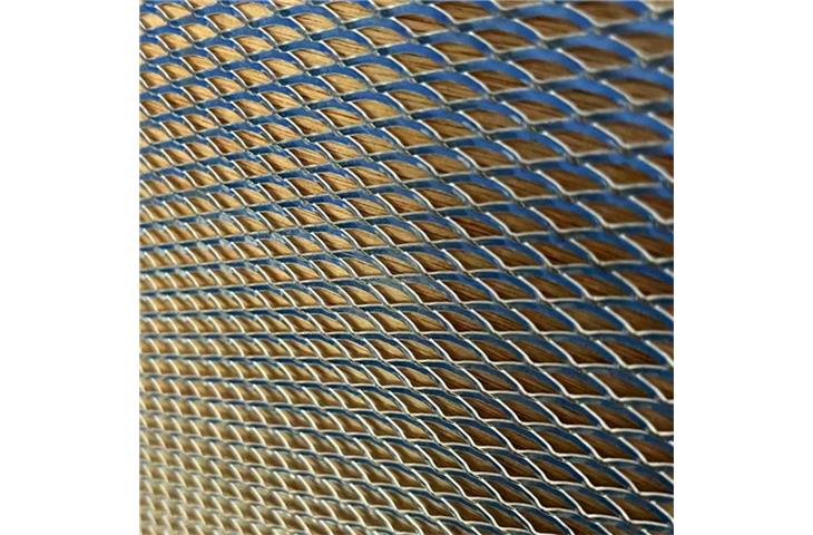 ball drop test frame manufacturer