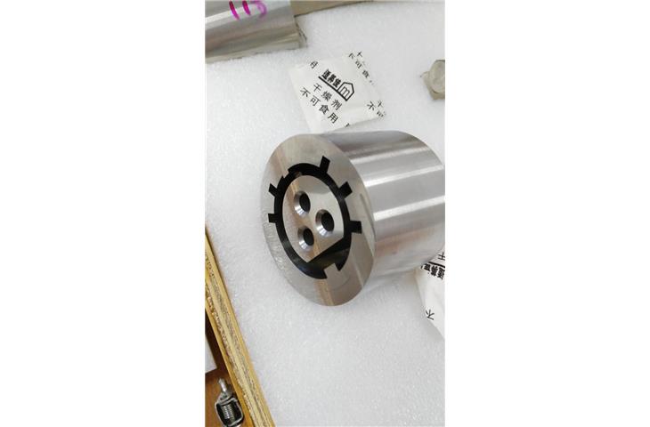 ultimate tensile strength testing machine