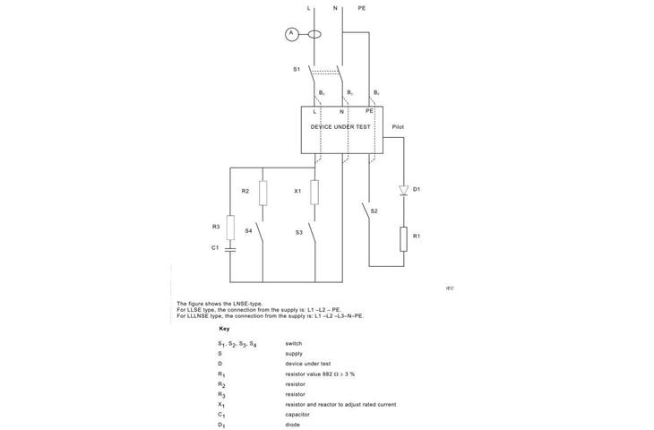 steel sheet materials
