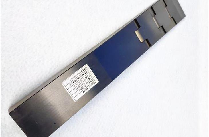 plastic products thickness tester