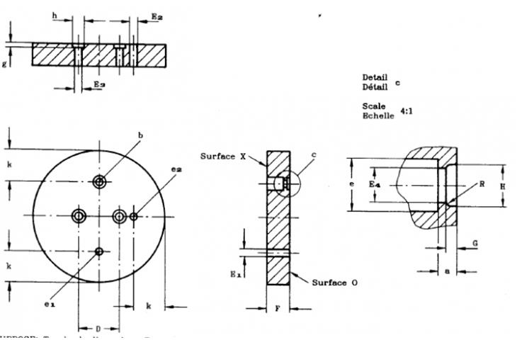 mit folding endurance tester