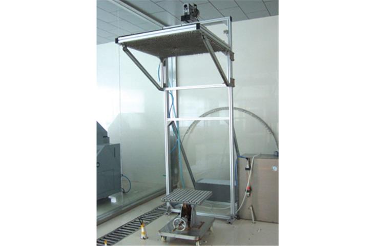 surgical cutting instrument