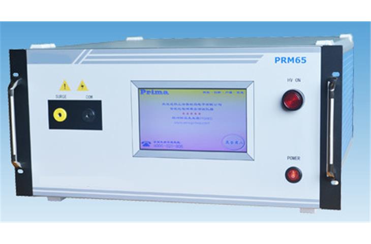 chirurgical instruments
