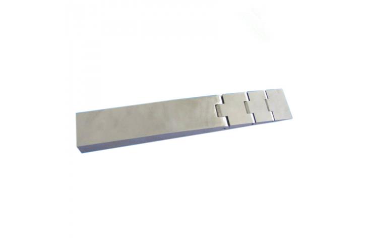 performance surgical instruments