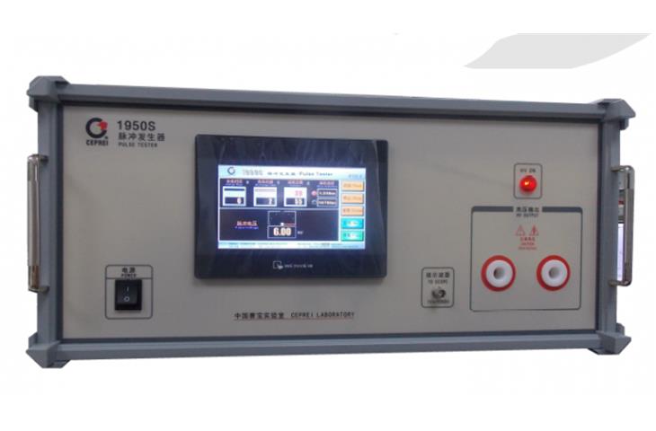 high speed surgical instruments