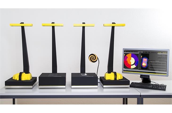 machine accessory