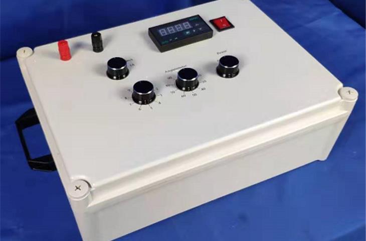 melt flow indexer manufacturer
