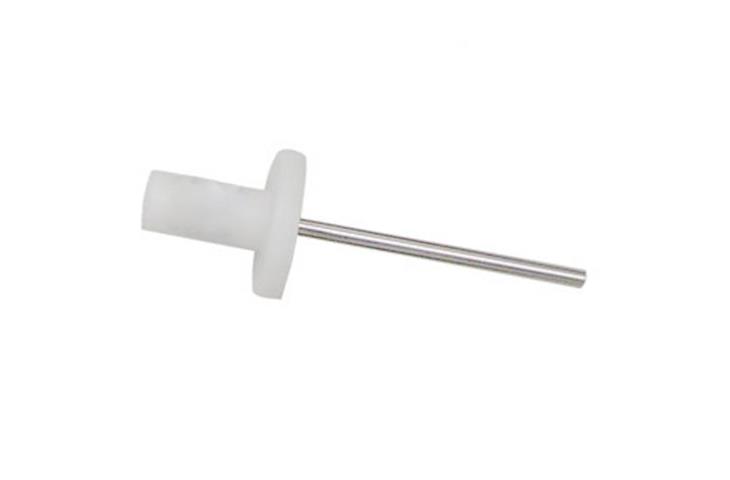 probe straight