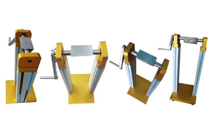 temperature humidity aging testing equipment