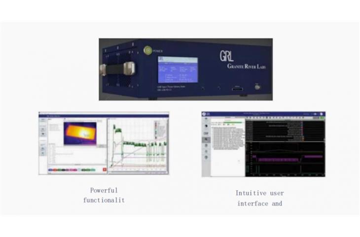 hdt vicat testing