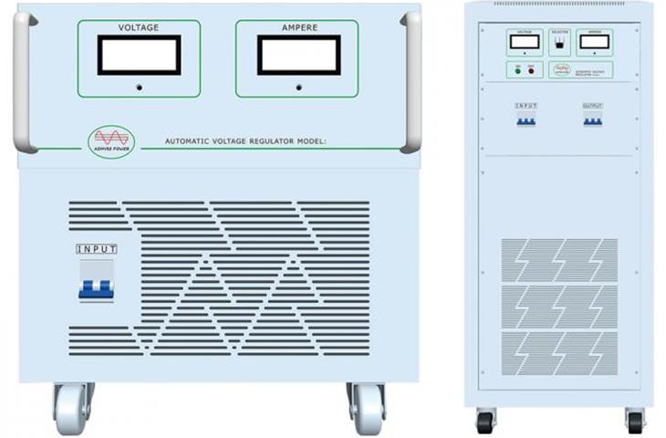 rct sample cutter quotes