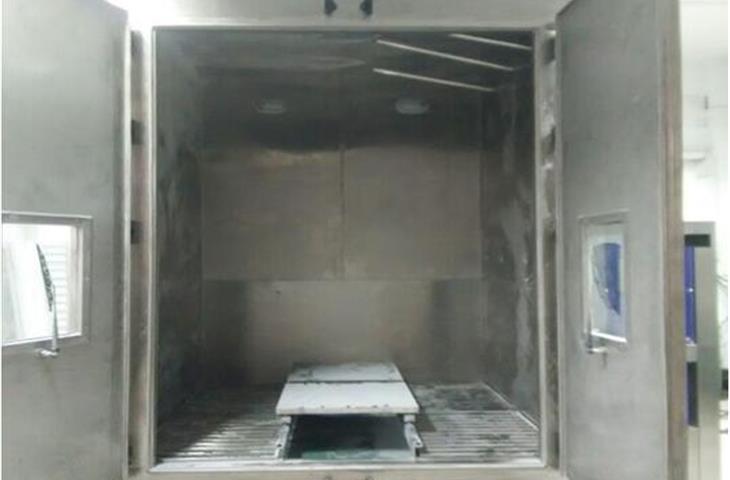 melt flow indexer manufacturer