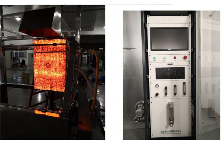 used wire cable machinery