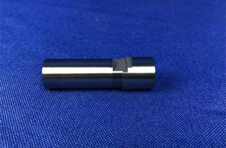plastic roll film