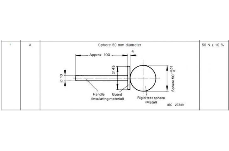 luer connector metal