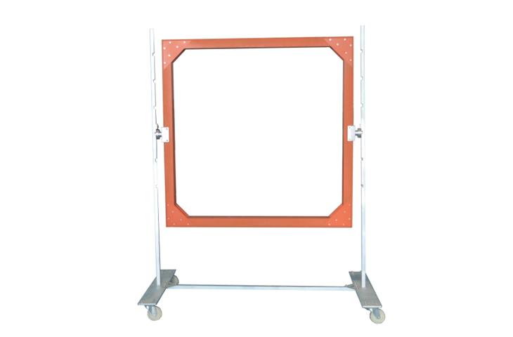 high speed impact tester quotes
