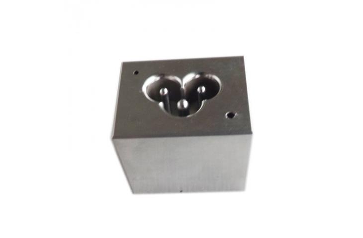plastic testing equipment