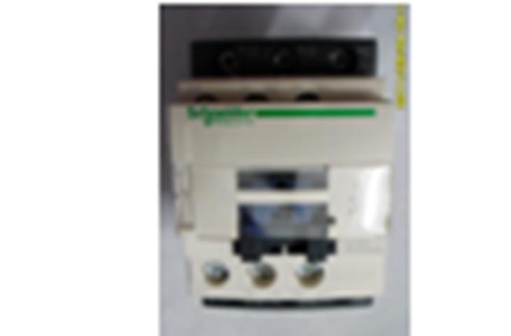 burst test machine