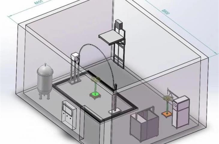 tensile structures manufacturer in pune