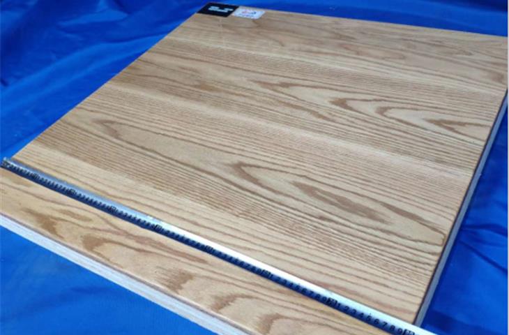 universal material testing machine quotes