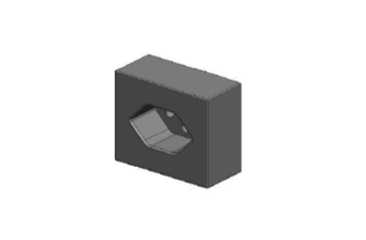 jet nozzle erfahrungen
