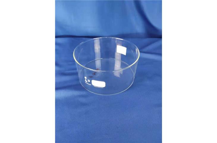 humidity test chamber supplier