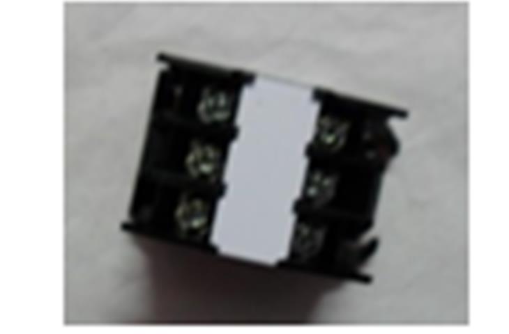 china battery pack testing machine