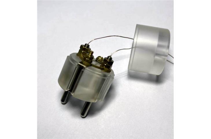plastic pipe packaging