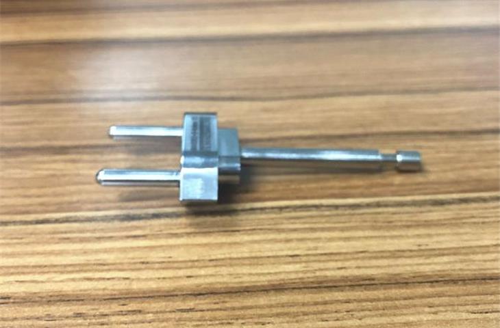 plc socket wholesale