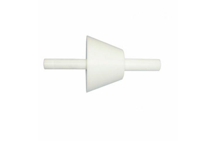 tensile structures manufacturers india
