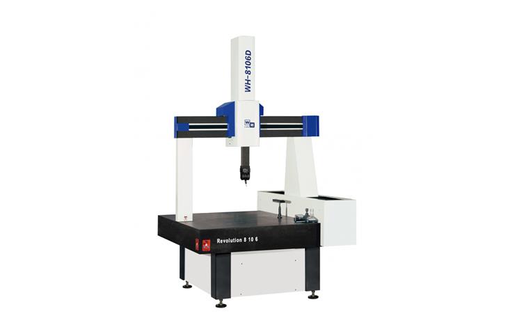 battery pack testing machine product