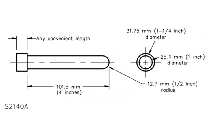 high speed surgical instruments