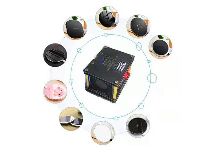 color fastness testing equipment
