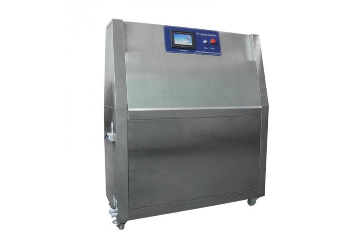 falling dart impact tester supplier