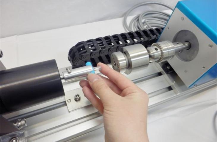 temperature humidity aging testing equipment