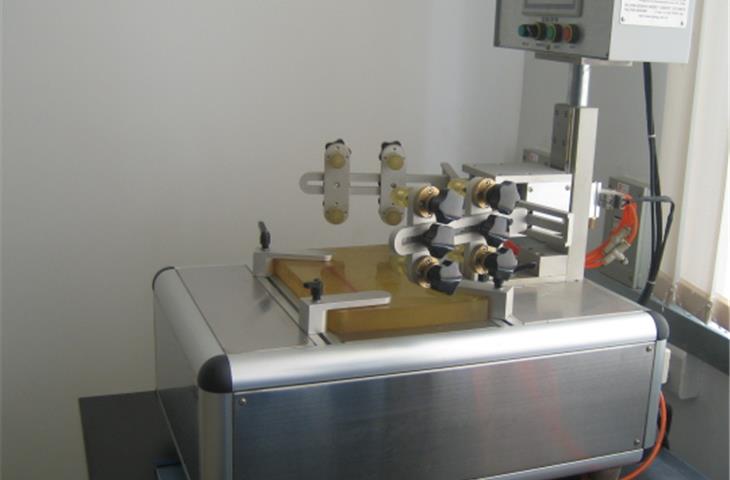 vda lithium ion battery