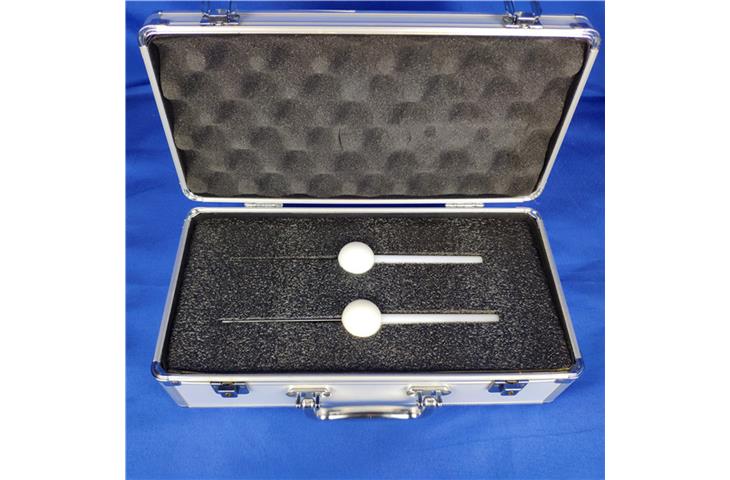 surgical instruments used in or