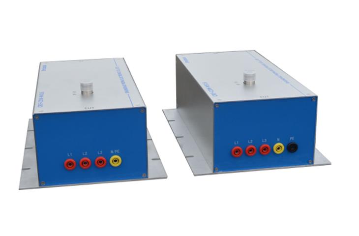 color fastness rubbing tester manufacturer