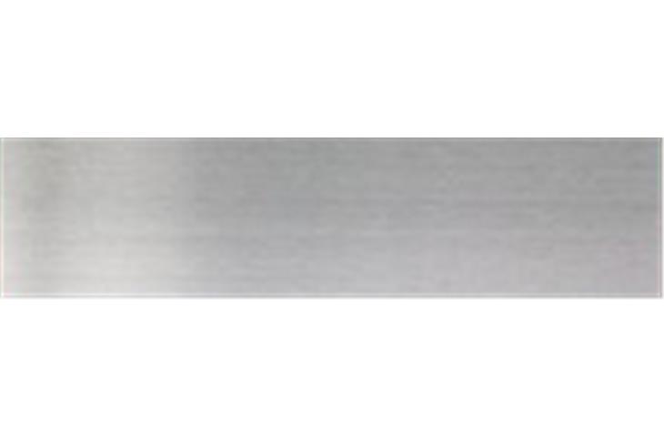 ceramics hardness