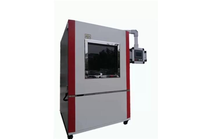 pendulum impact tester manufacturer