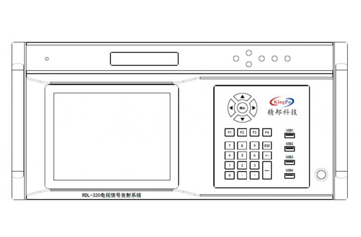 crush tester supplier